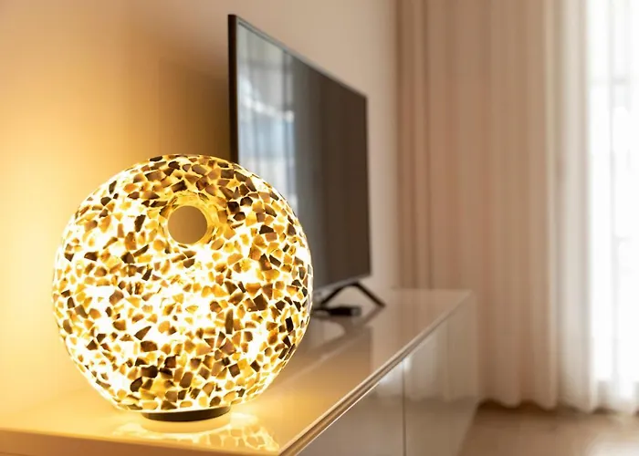 Medano4you Terrazas Dream Apartment