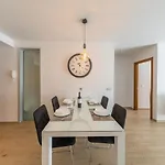 Medano4you Terrazas Dream Appartement La Tejita