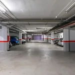 Medano4you Terrazas Dream Appartement