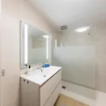 Medano4you Terrazas Dream Appartement La Tejita