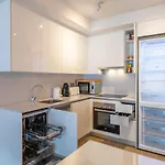 Medano4you Terrazas Dream Appartement *