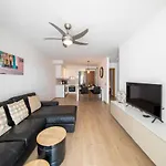 Medano4you Terrazas Dream Appartement La Tejita