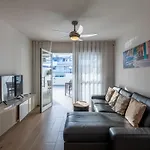 Medano4you Terrazas Dream Appartement *