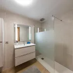 Medano4you Terrazas Dream Appartement