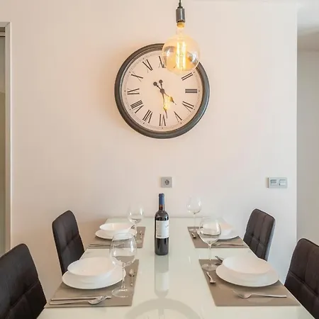 Medano4you Terrazas Dream *