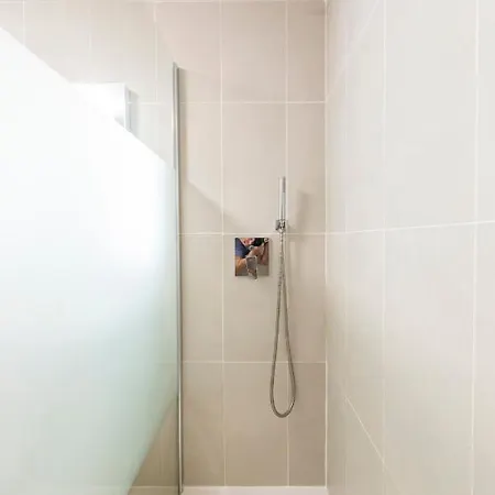 Medano4you Terrazas Dream * La Tejita