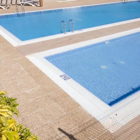 Medano4you Terrazas Dream *