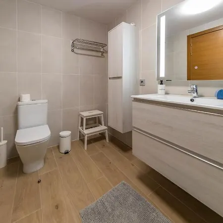 Medano4you Terrazas Dream *