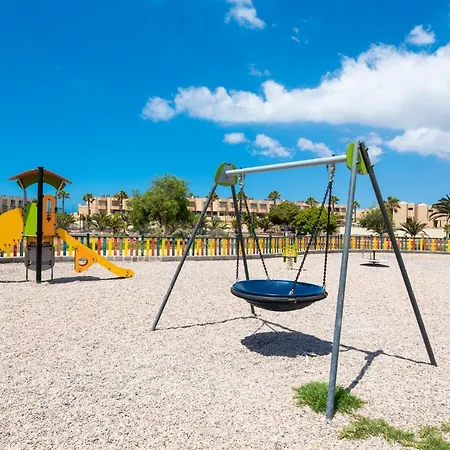 Medano4you Terrazas Dream Apartment