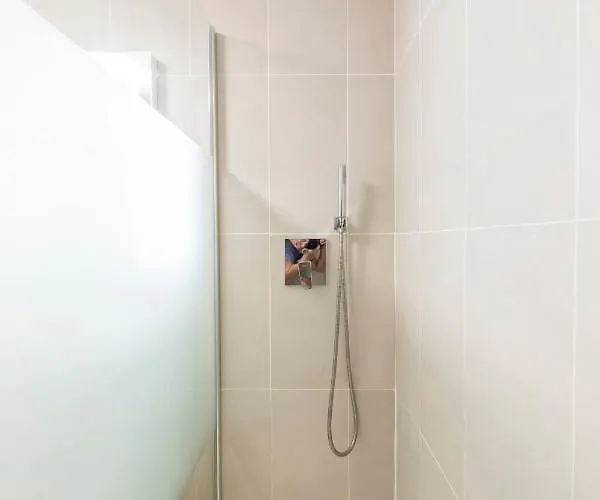 Medano4you Terrazas Dream * La Tejita