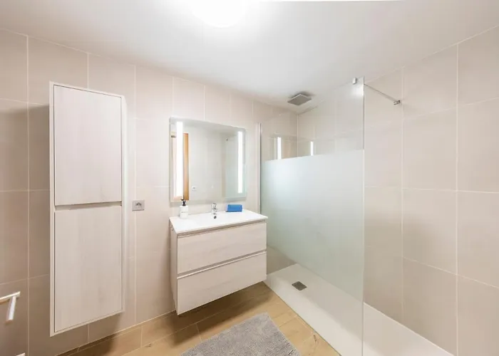 Medano4you Terrazas Dream *